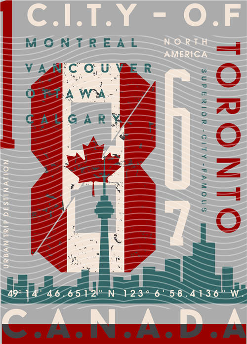 Best selling design-CX 1578